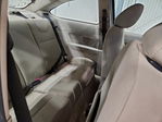 Ford Focus 2008