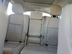 Nissan Pathfinder 2018