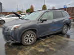 Subaru Forester 2024