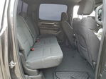 RAM 1500 2024