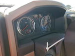 Dodge RAM 2012