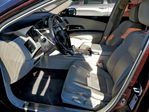 Acura RLX 2016