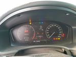 Honda Civic 2023