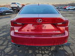 Lexus IS 2015