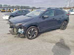 Subaru XV 2024