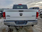 RAM 1500 2015