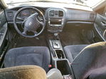 Hyundai Sonata 2003