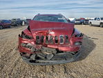 Jeep Cherokee 2015