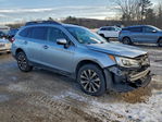 Subaru Outback 2017