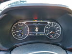 Nissan Sentra 2021