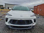 Buick Encore 2025