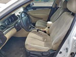 Hyundai Sonata 2010