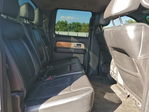 Ford F-150 2011
