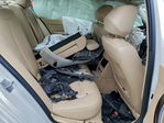 BMW Series 3 2015