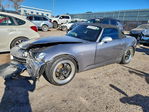 Honda S2000 2001