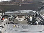 Cadillac Escalade 2018