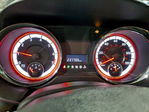 Dodge Caravan 2012