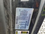 Smart Fortwo 2008