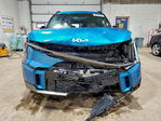 Kia EV9 2026