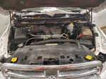 Dodge RAM 2012