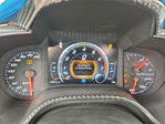 Chevrolet Corvette 2017