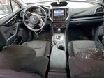 Subaru Impreza 2020