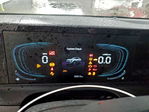 Kia Seltos 2024
