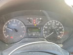 Nissan Sentra 2016