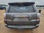 Toyota 4Runner 2017