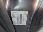 Ford Transit 2023
