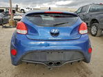 Hyundai Veloster 2015