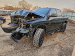 RAM 1500 2022
