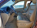 Honda Odyssey 2007