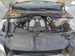 Audi A7 2013