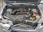 Subaru XV 2013