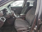 GMC Terrain 2017