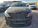 Kia Optima 2017