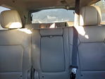 Honda Pilot 2015
