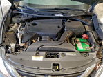 Nissan Altima 2018