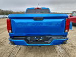 Chevrolet Colorado 2023