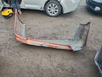 Toyota Corolla 2004