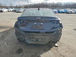 Kia Forte 2021