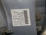 Honda Accord 2016