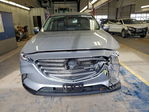 Mazda CX-9 2017