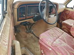 Ford Econoline 1985