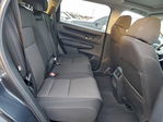 Honda CR-V 2025