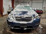 Subaru Ascent 2020