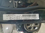 Dodge Journey 2014