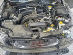 Subaru Outback 2021
