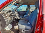 RAM 1500 2014